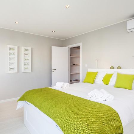 Bright Visconde Apartment Cascais Extérieur photo
